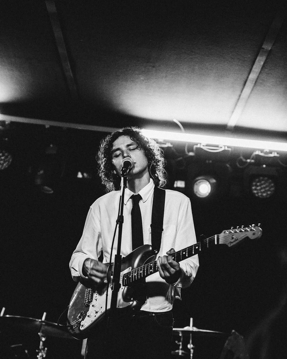 Capital Soiree tweet media