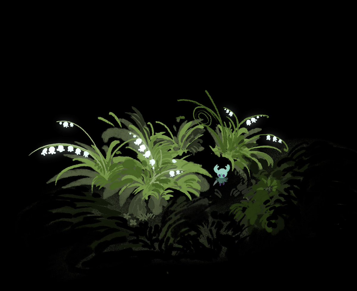 🪲Maré! on Hiatus?? | Comms closed! tweet media