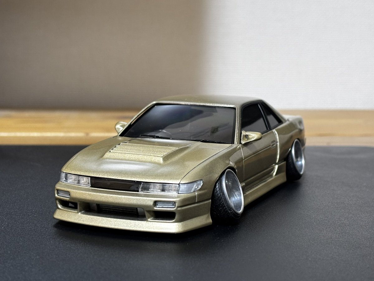 sei_syoub's tweet photo. #みんなのアオシマ見せて https://t.co/RTAnQxbqXB