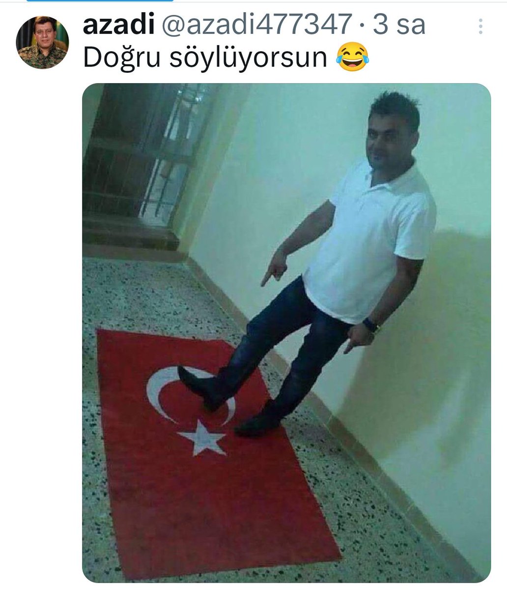 Bu oç. nu tanıyan var mı?

<a href="/TC_icisleri/">T.C. İçişleri Bakanlığı</a> 
<a href="/miamustafacftci/">Mustafa ÇİFTÇİ</a> 
<a href="/adalet_bakanlik/">T.C. Adalet Bakanlığı</a> 
<a href="/abakingurlek/">Akın Gürlek</a>