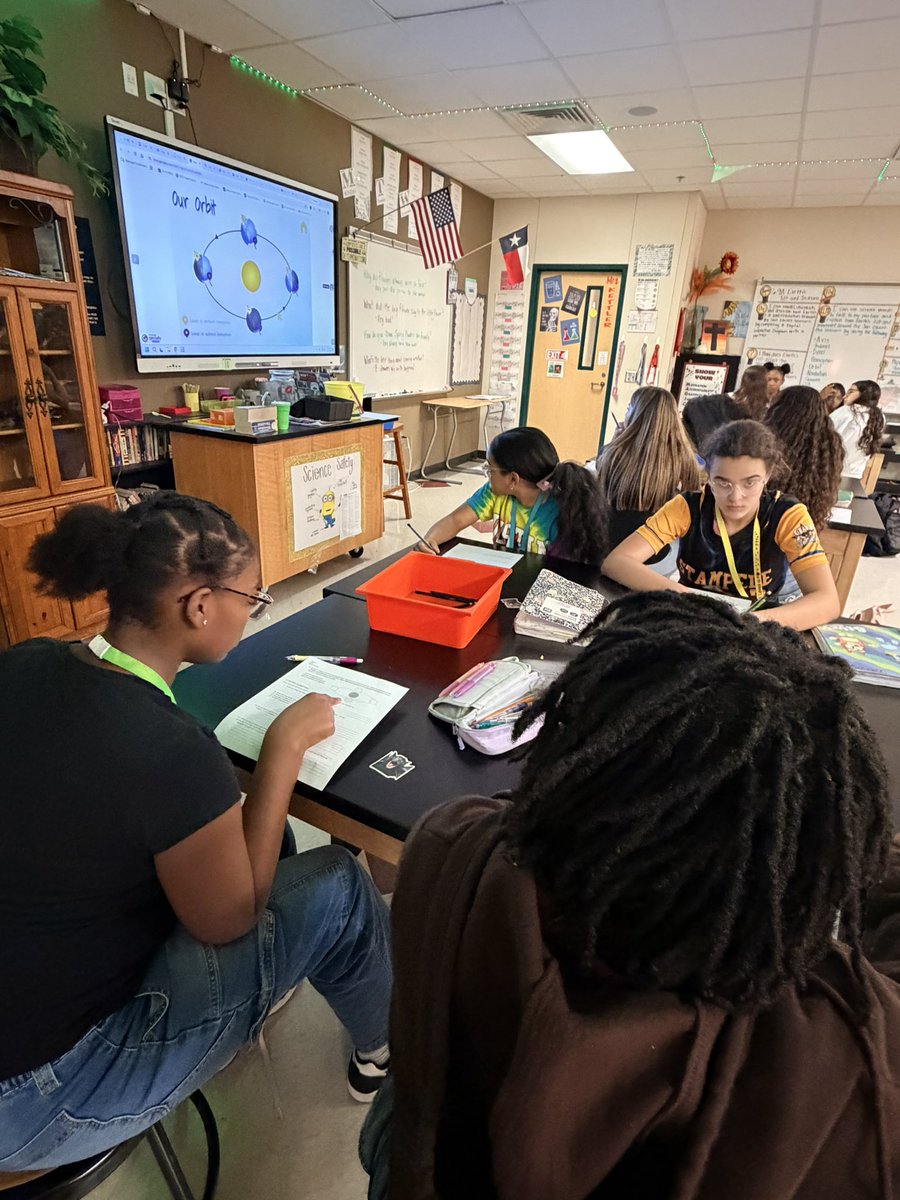 Polly Ryon Middle School tweet media