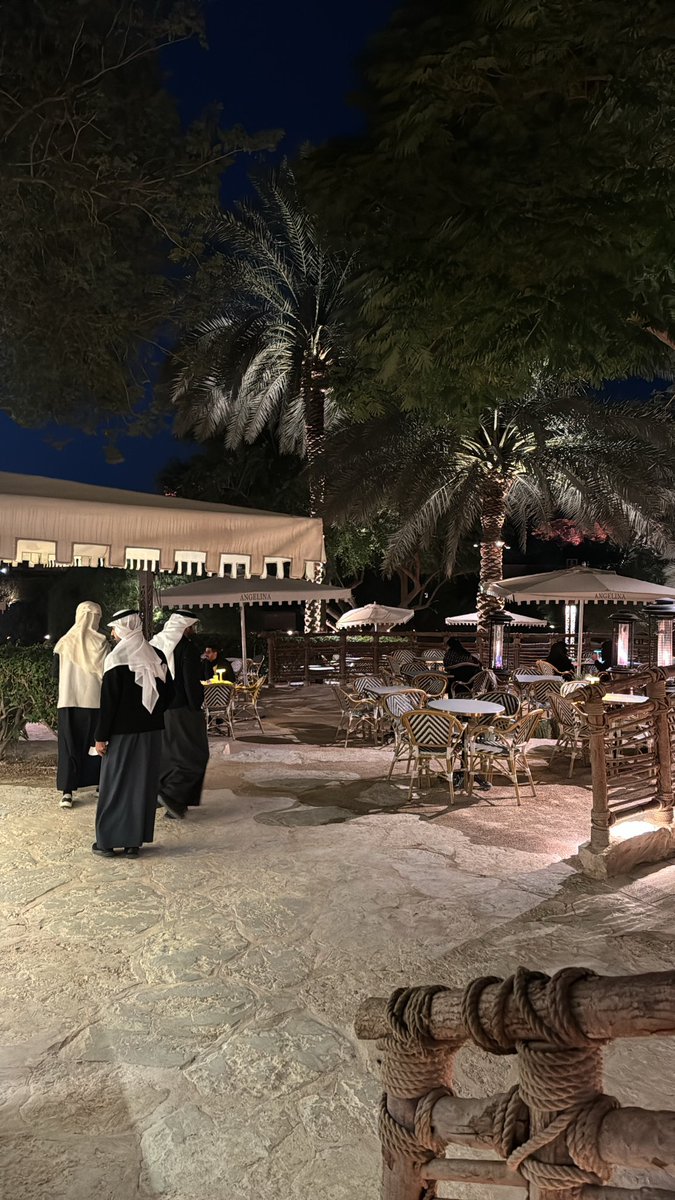 maa10x's tweet photo. الرياض | يناير 2026 https://t.co/p86yxlClIz