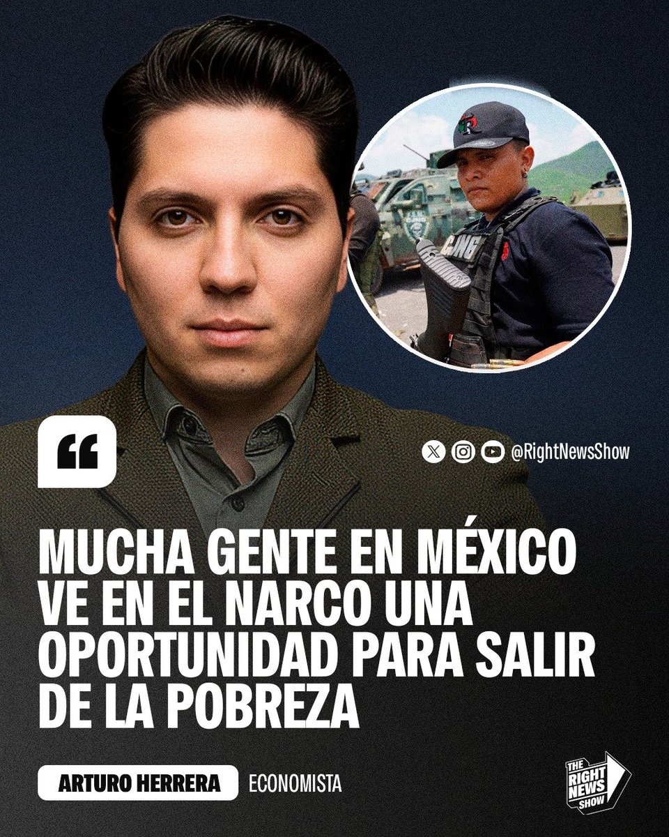 The Right News Show tweet media