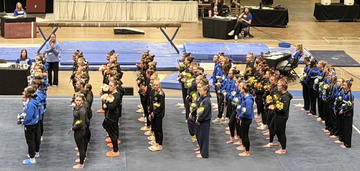 Beth Fuller tweet media