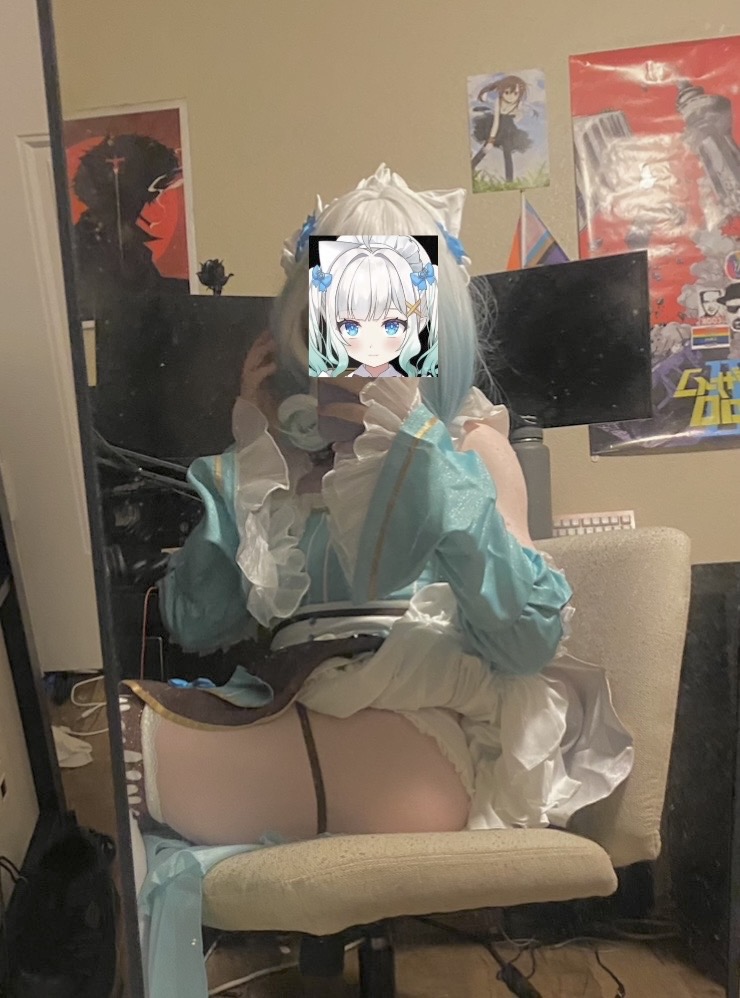 Wakatsuki Quinngami tweet media