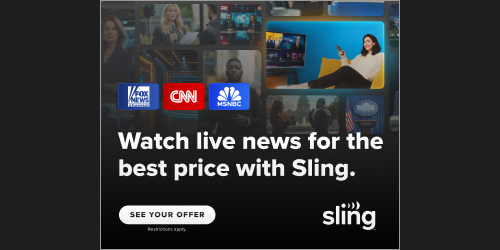 Predictagram tweet media