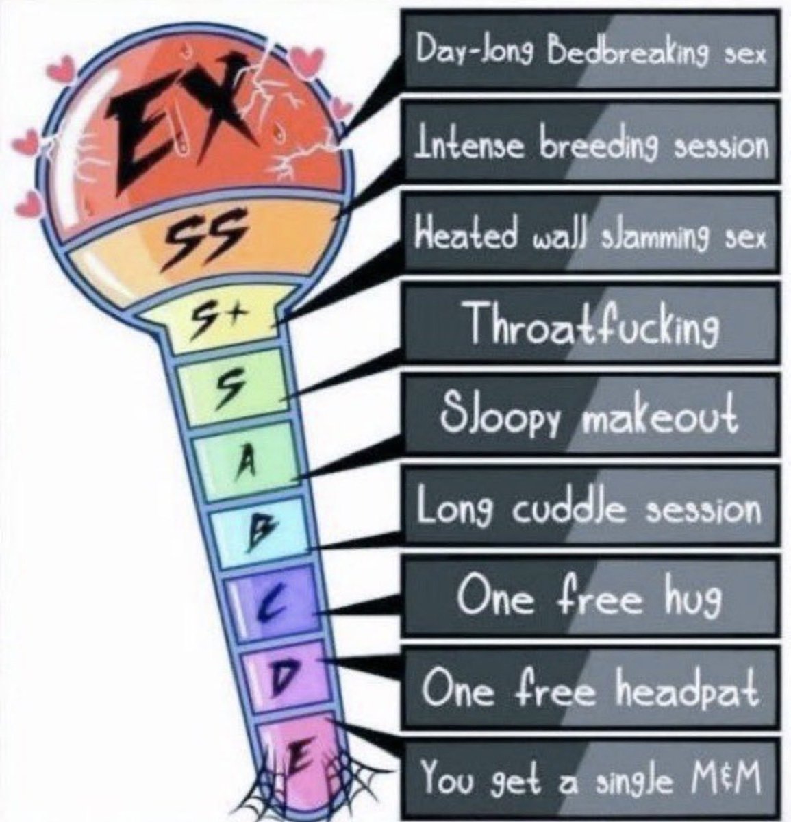 Ann Faber tweet media