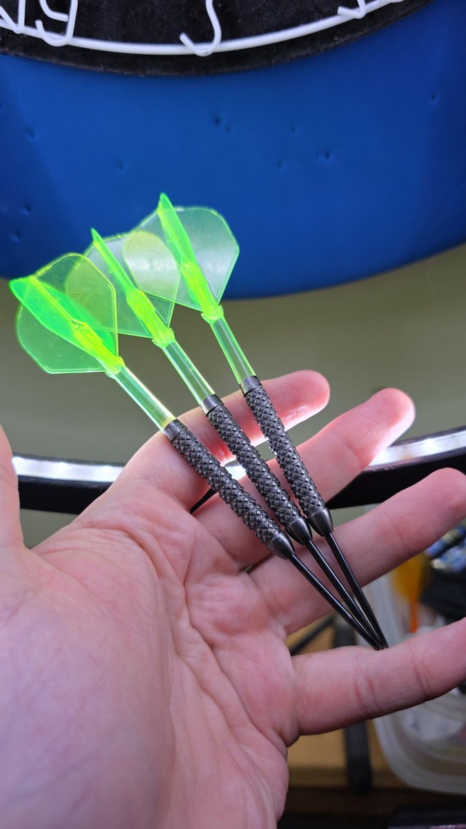 Aj Morrison 🏴󠁧󠁢󠁷󠁬󠁳󠁿🏴󠁧󠁢󠁳󠁣󠁴󠁿 tweet media