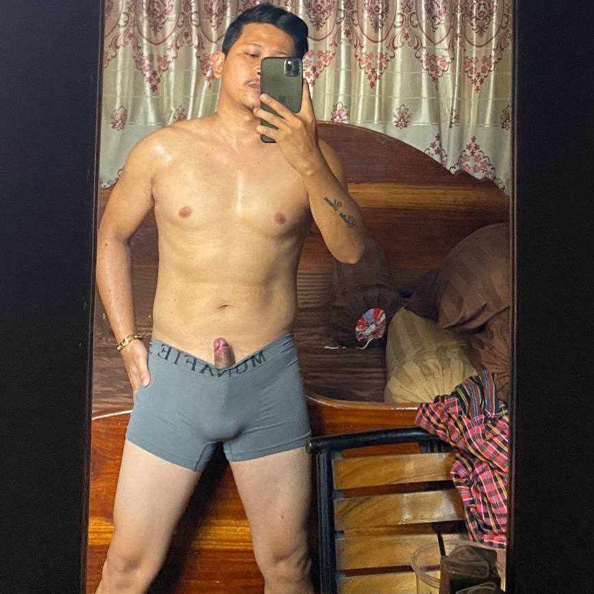 Brohong21cm tweet media