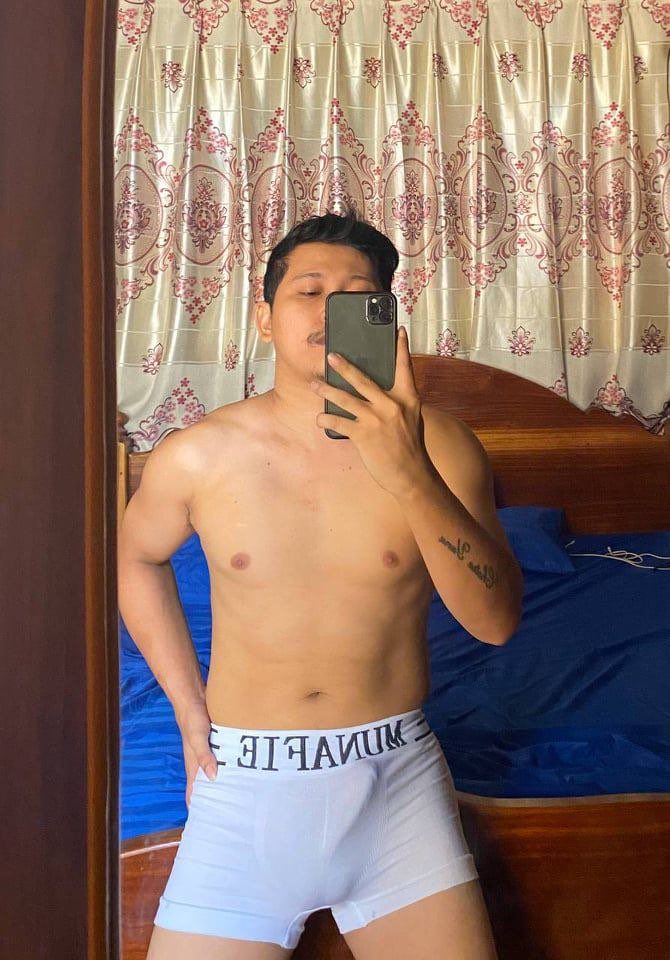 Brohong21cm tweet media