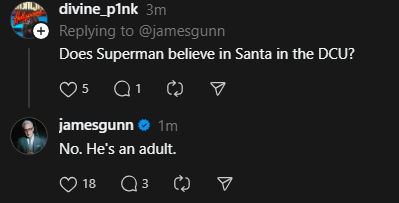 JuanEditzs's tweet photo. FUCK https://t.co/sB5fl0iHjN