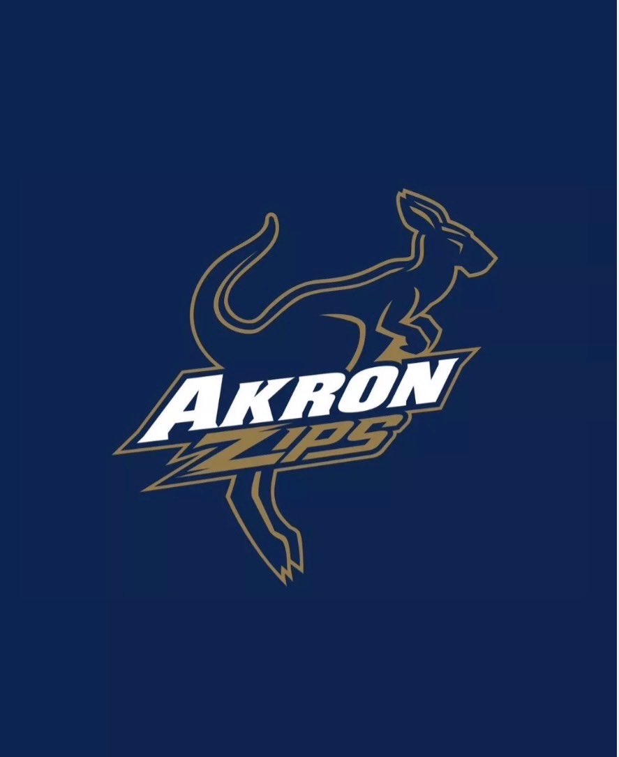 Tristan Kowalkowski tweet media