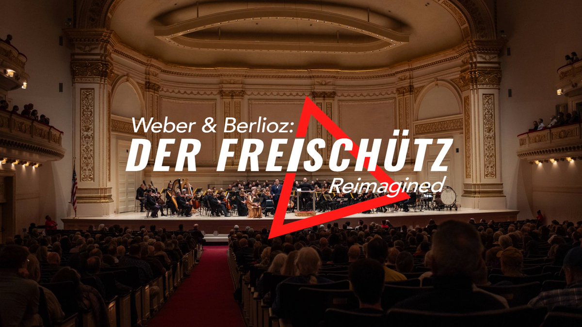American Symphony tweet media