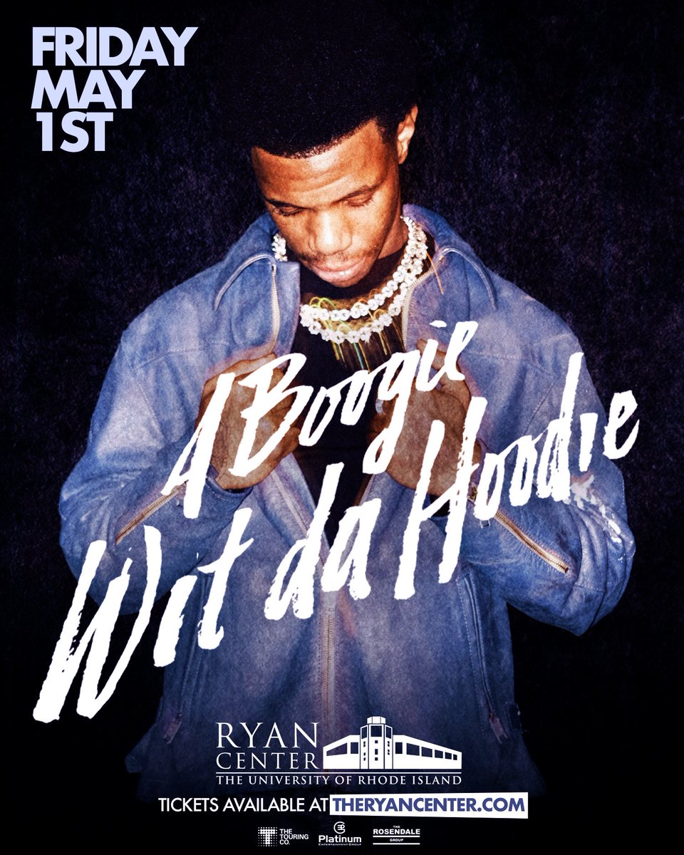 The Ryan Center tweet media