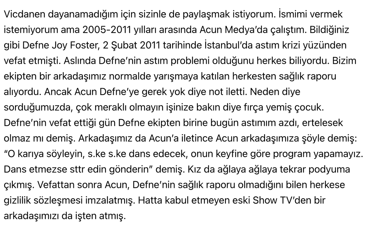 Dr. Mutlu Yasaroglu tweet media