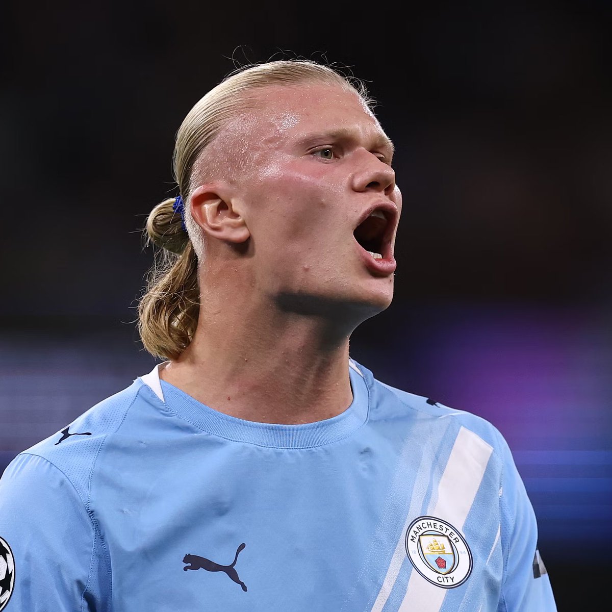 Barça Universal tweet media