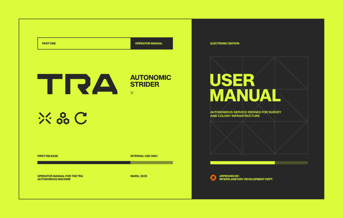 Mike I Creative Mints tweet media