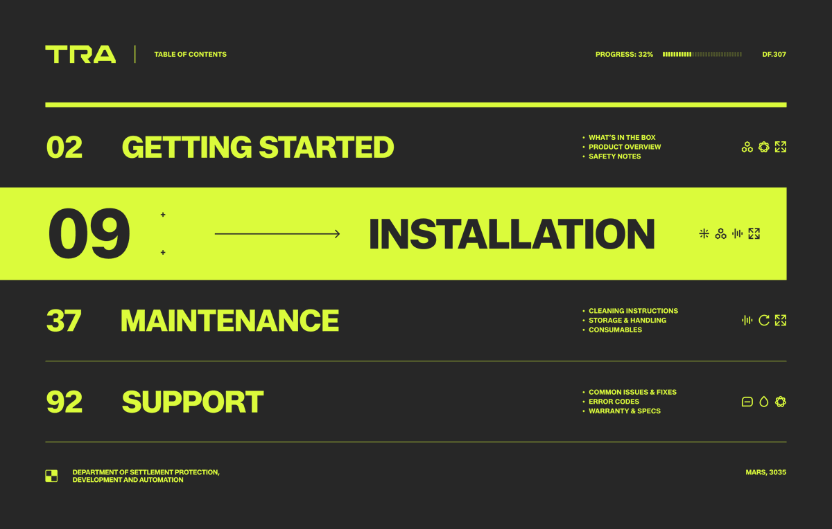 Mike I Creative Mints tweet media