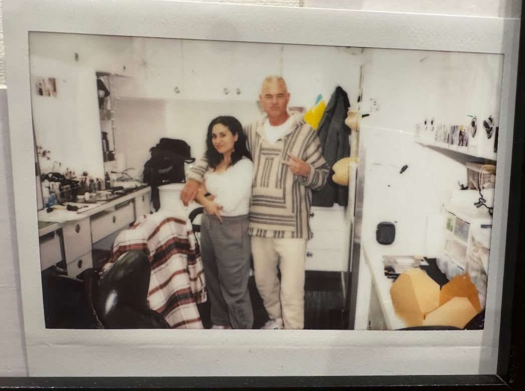 Countdown Updates 🕚 tweet media