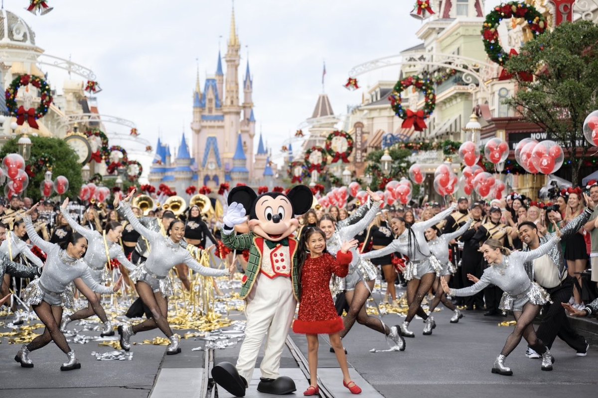 Premiership Experience tweet media