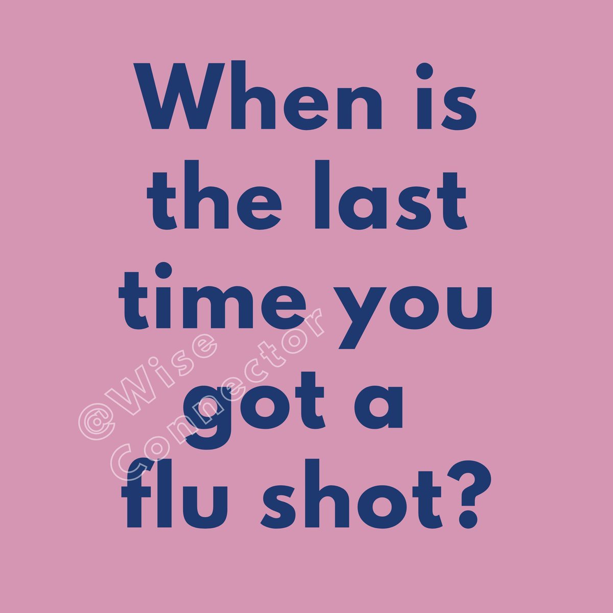 Ｗ 𝗜 𝗦 𝗘 𝗖 𝗢 𝗡 𝗡 𝗘 𝗖 𝗧 𝗢 𝗥 ™ 💬 tweet media