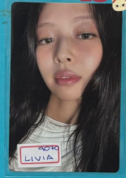 JENNIE’S WIFE tweet media