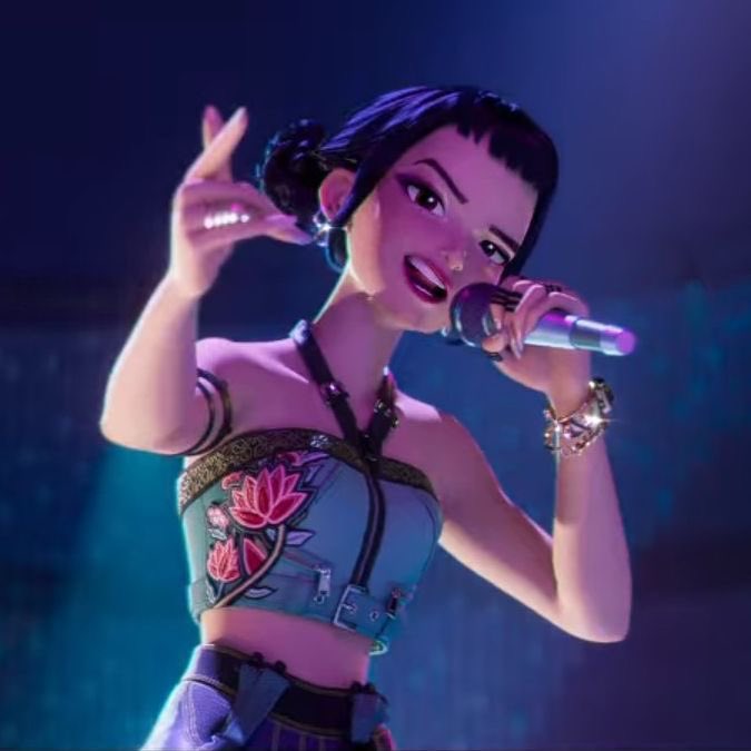 𝓡𝓾𝓶𝓲 𝓨𝓮𝓪𝓹 ✨🧸 (@zoomirumiii) on Twitter photo 