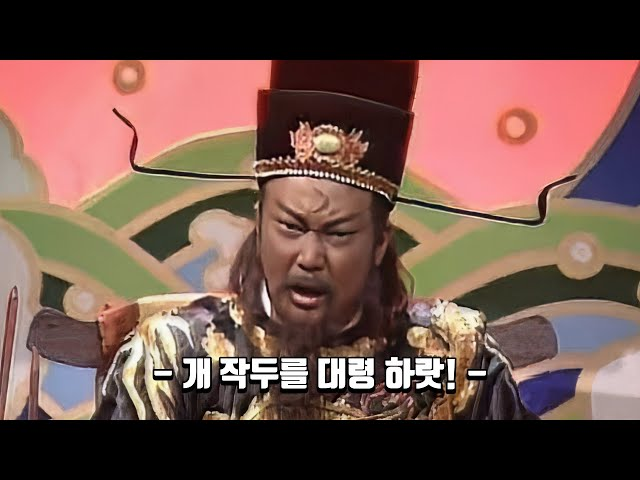 fednmad (@fednmad) on Twitter photo 