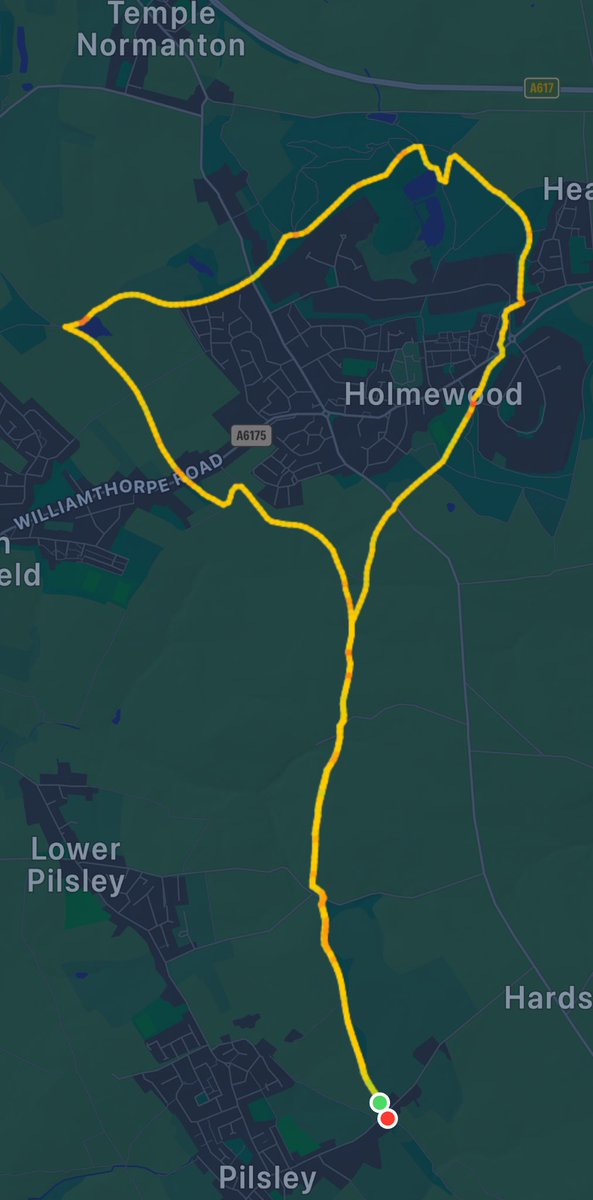 Peter Nicholson tweet media