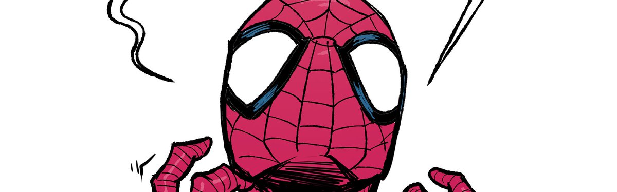 pizza mert 🍕 tweet media