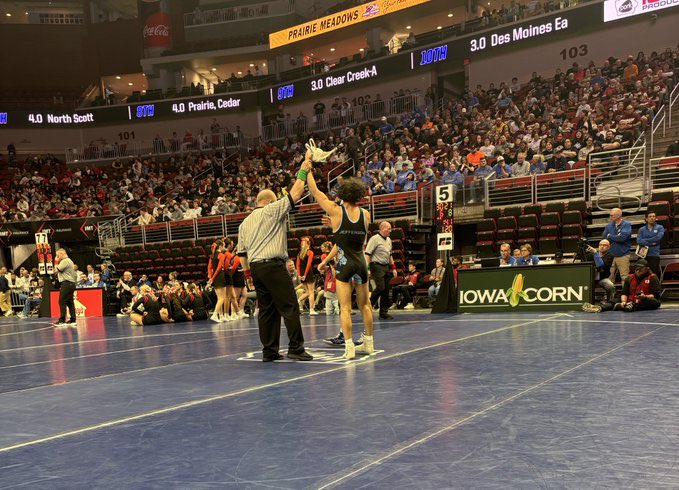 Thomas Jefferson tweet media