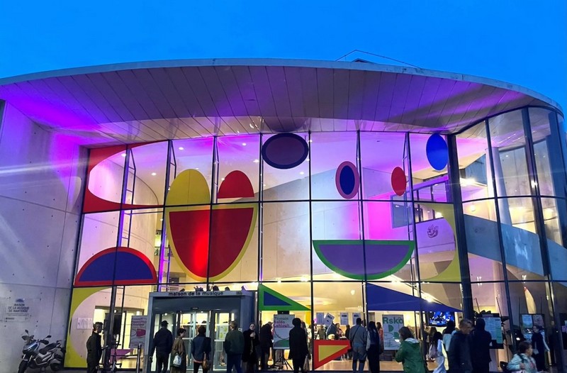 CollegeJBC92 tweet media