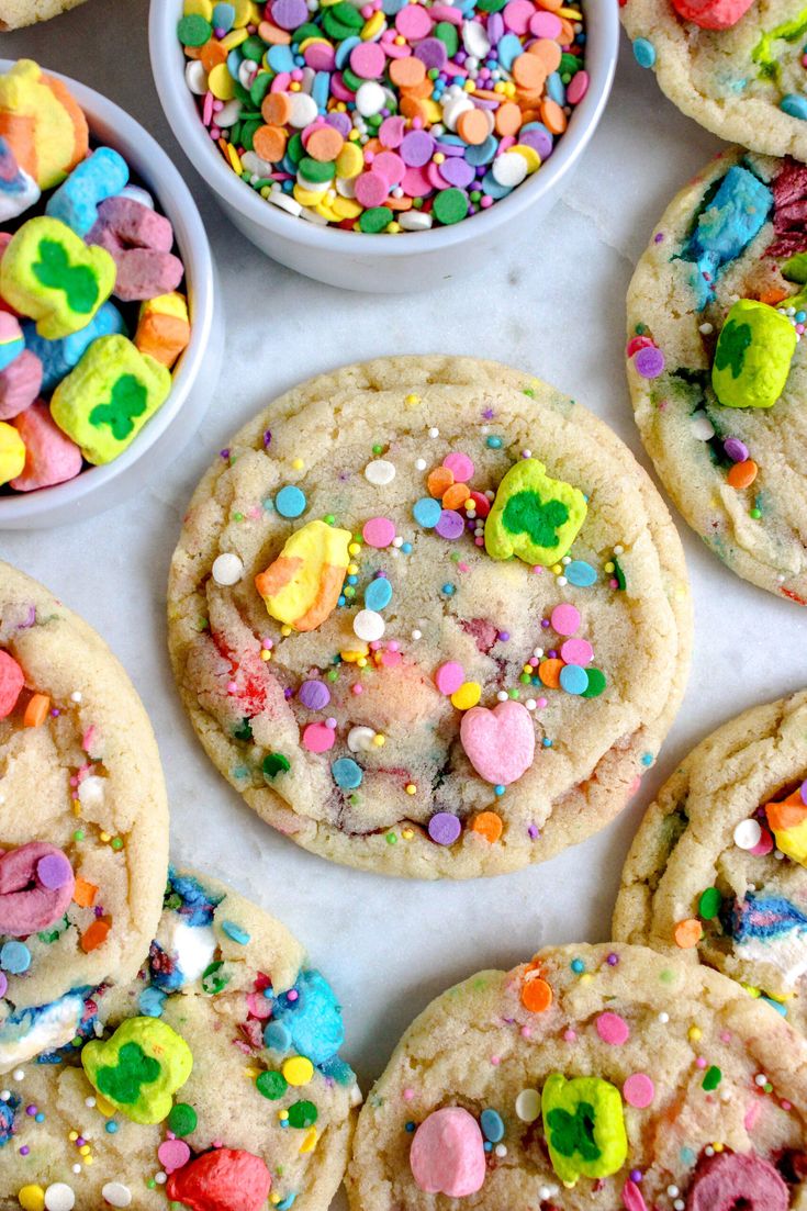 anny .ೃ࿐ tweet media