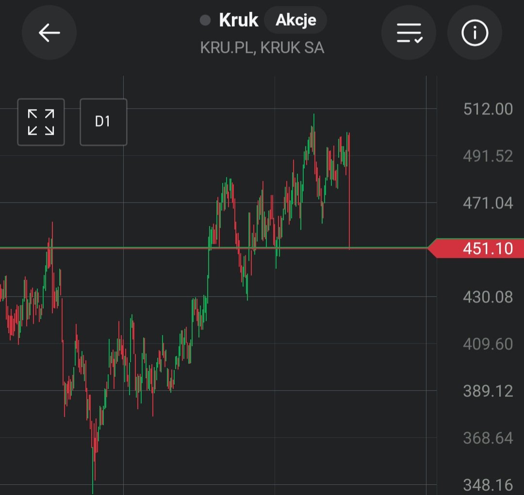Złoty_Bart tweet media