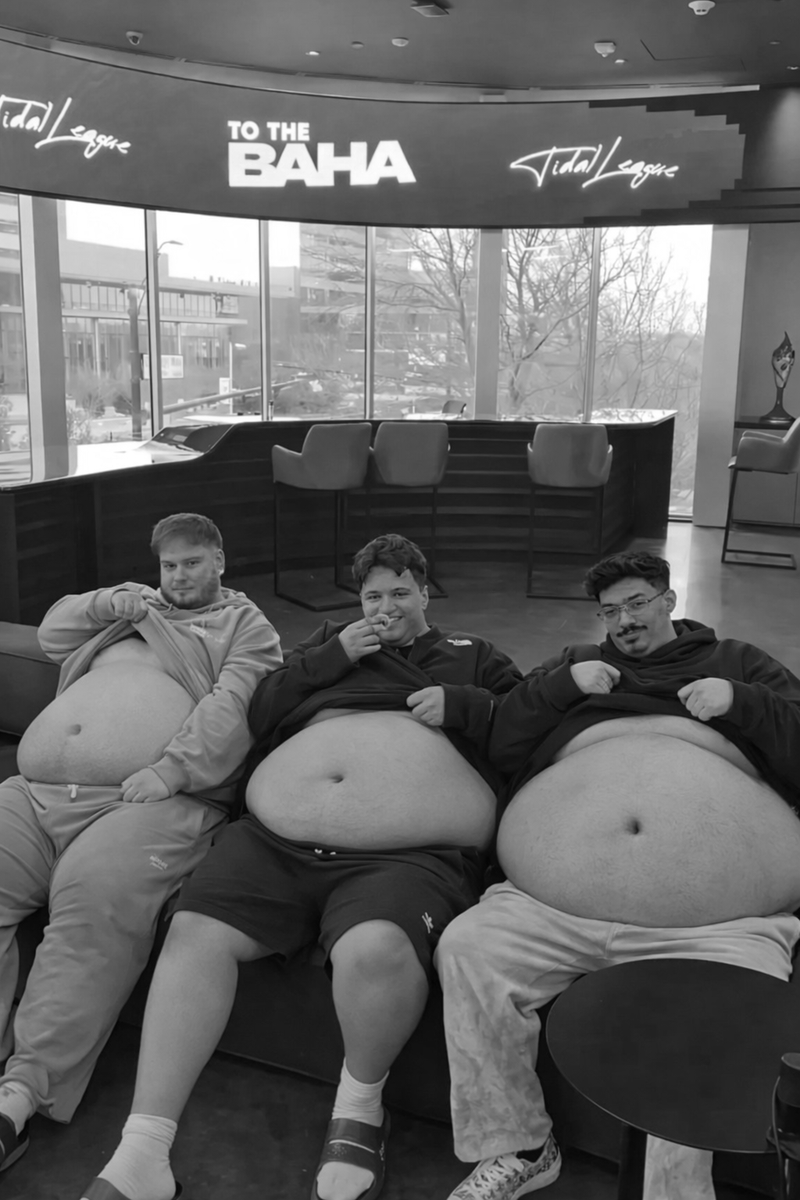 AlphaKep tweet media