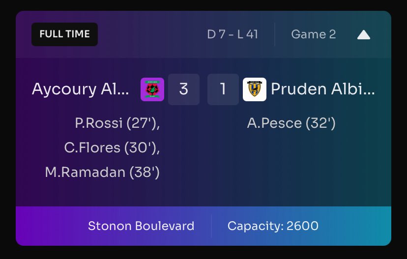 Kris Talks Crypto tweet media