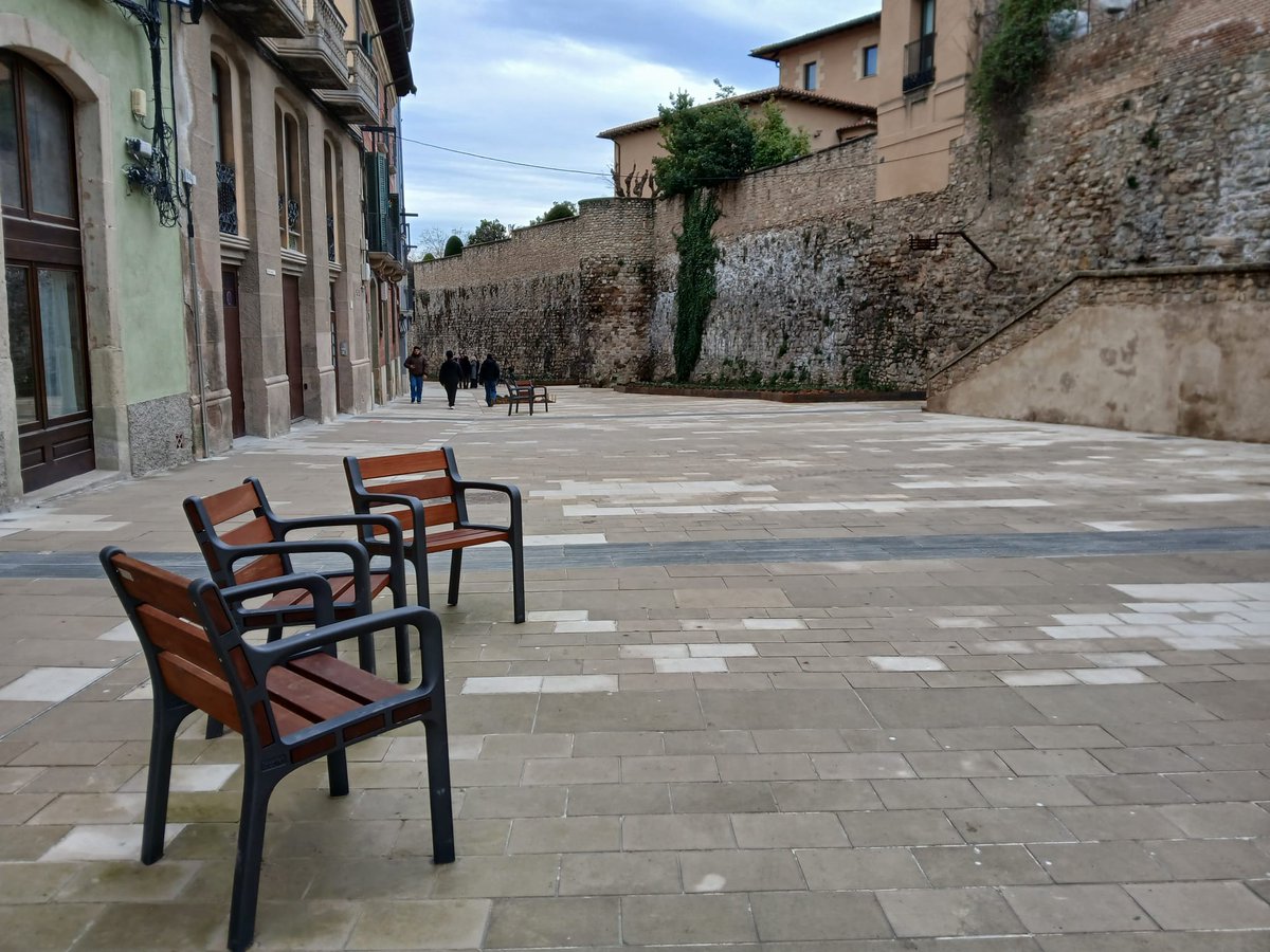 Ajuntament de Vic tweet media