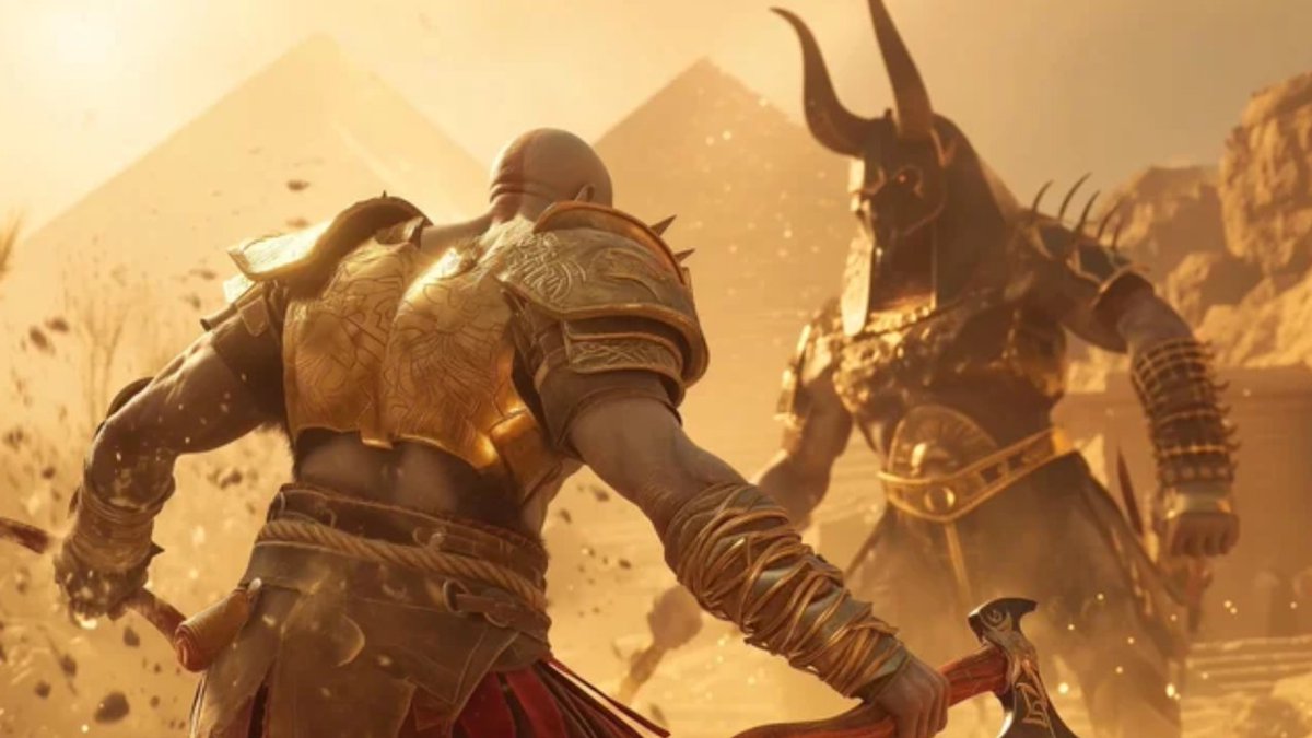 TheGameVerse tweet media