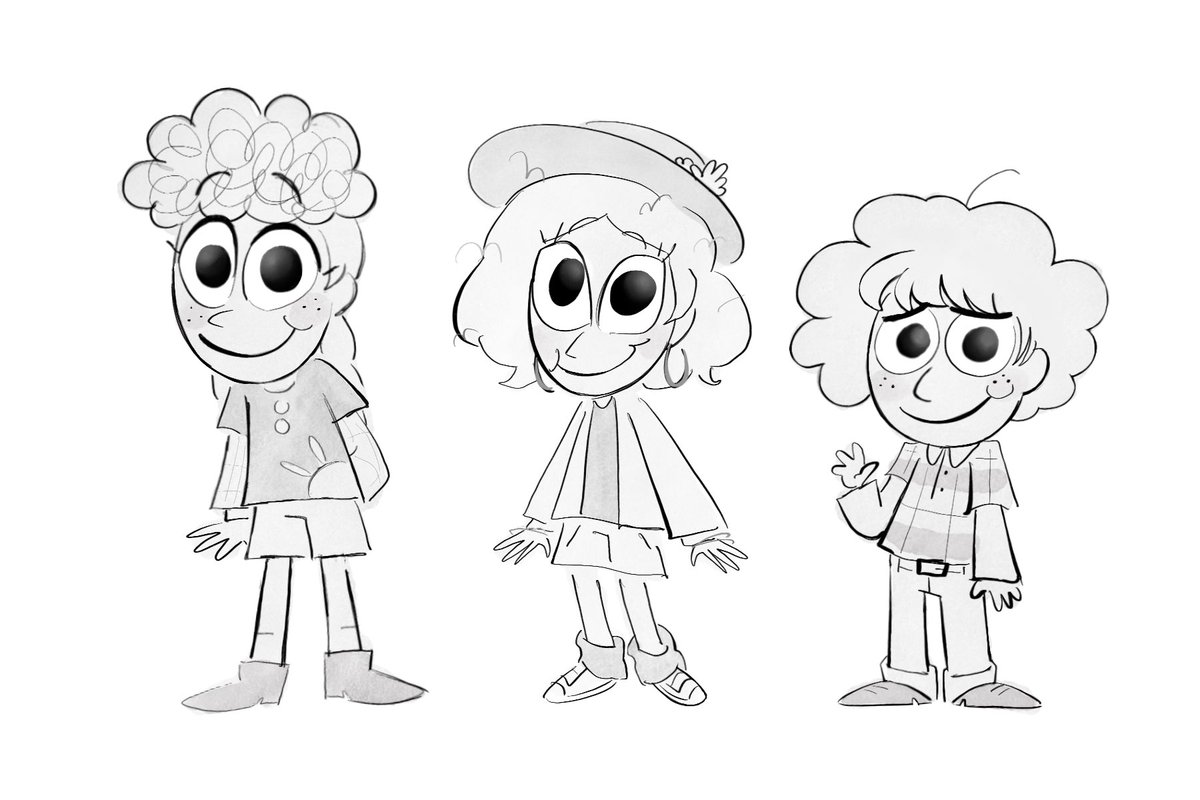 what the HELL??? strange looking creatures found alive and well?? #fnaf #charlieemily #cassidyfnaf #cryingchild