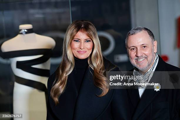 StunningMelani's tweet image. 😍