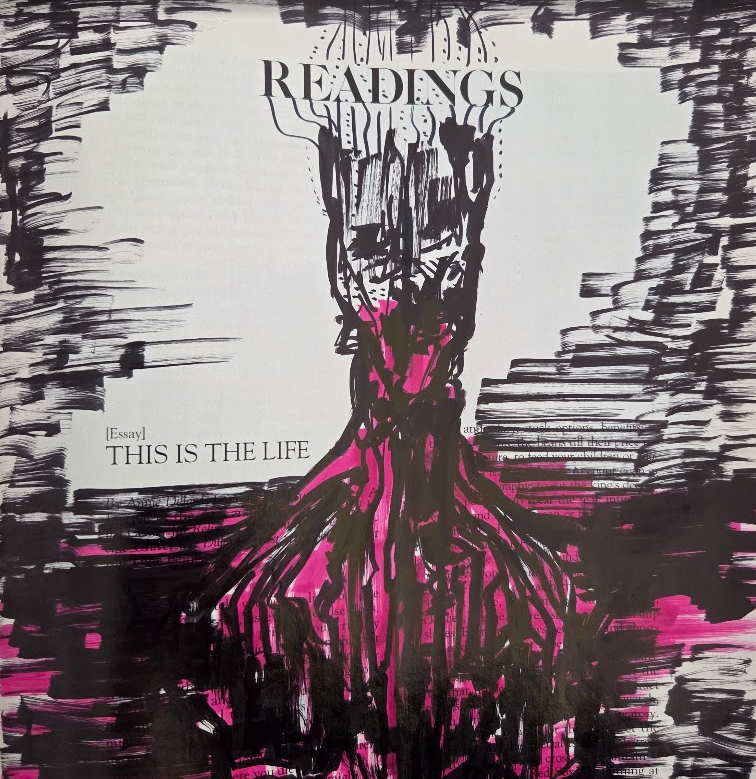 Cezary Gesikowski tweet media