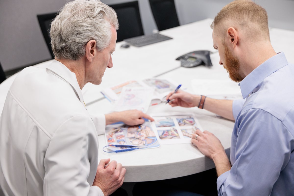 BarrowNeurological tweet media