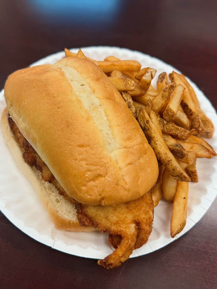 Cellone's Bread Co. tweet media