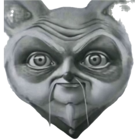 obrwik's tweet photo. @Nintendeal How about 39.99 https://t.co/9s0ywxZZfR
