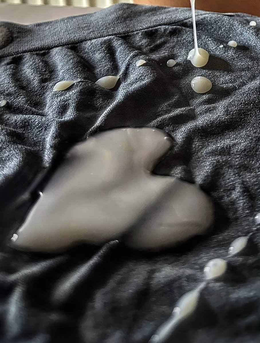 Se que no se desperdicia pero ni modo