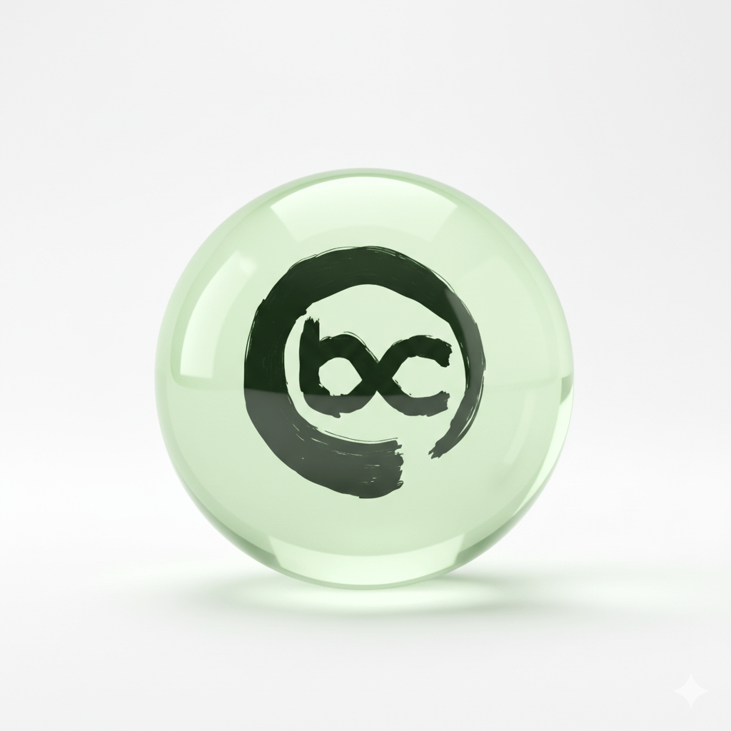 Asked this magical crystal for the best way to buy privacy coins.

This is what it showed me.

And crystals don’t lie.