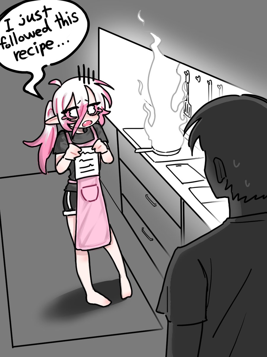 Briar!!! #briar #LeagueOfLegends #LeagueOfLegendsFanArt