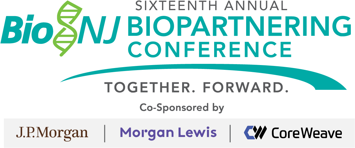 Choose New Jersey tweet media