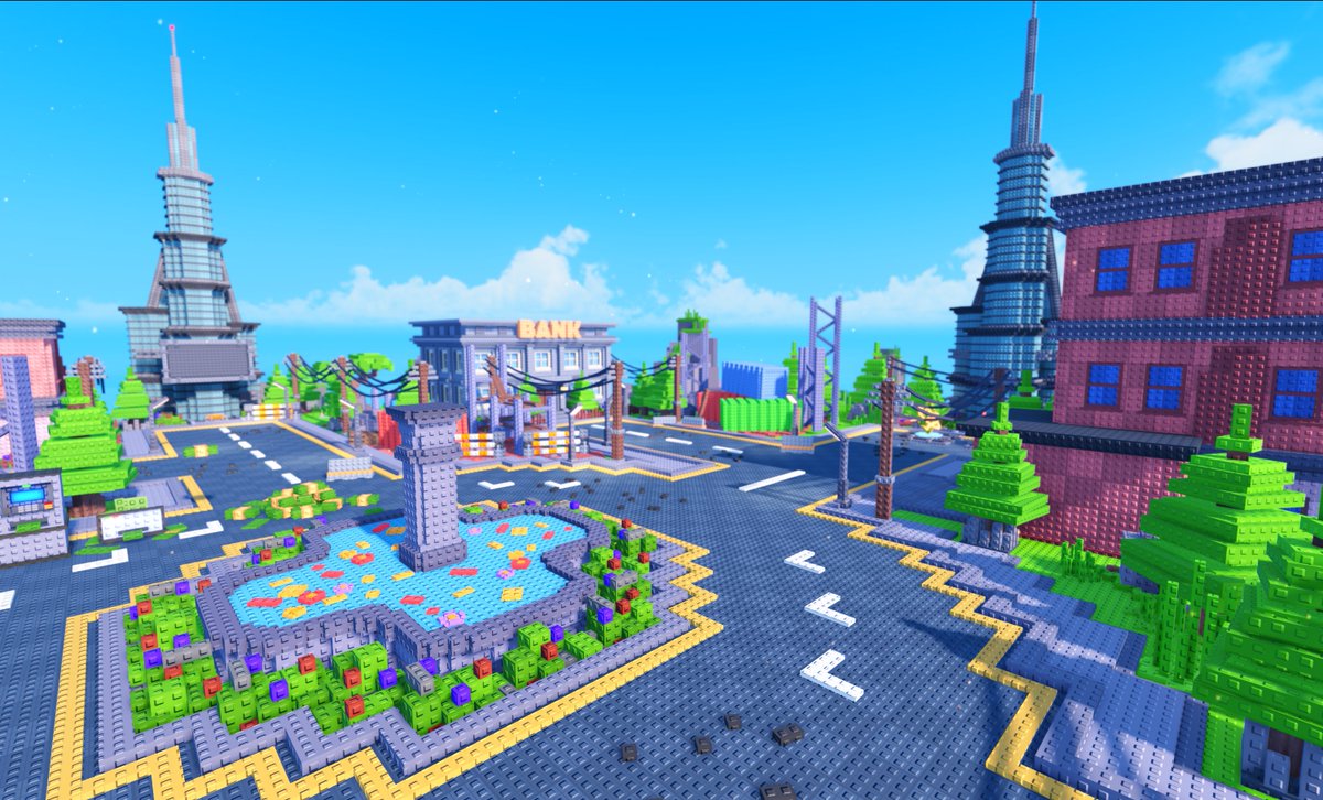 WHAUSaVaGE tweet media