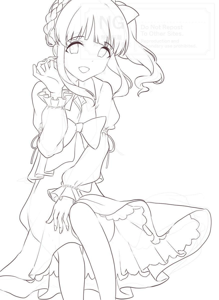 ぴか🍵 (@cherrypikapi) on X